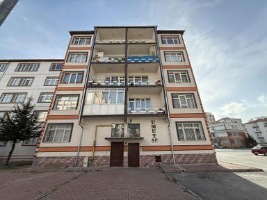 Yenişehir Mahallesinde 2+1 Kiralık Daire Yenişehir Mahallesinde 2+1 Kiralık Daire