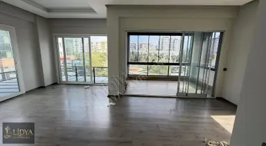 Erdemli Belediyesi Karşısı Kiralık 2+1 Ofis Erdemli Belediyesi Karşısı Kiralık 2+1 Ofis