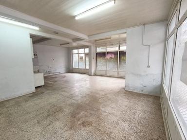 Torbalı Satılık Dükkan 55 M2 Torbalı Satılık Dükkan 55 M2