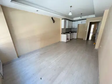 Prestij'den Mesudiye'de Müstakil Tadın'da Geniş 2+1 Daire