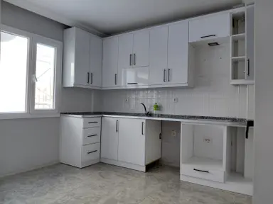 Ecf Emlak'tan Kiralık 2+1 Jeotermalli Daire Mithatpaşa Mah. Ecf Emlak'tan Kiralık 2+1 Jeotermalli Daire Mithatpaşa Mah.