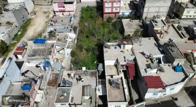 Beylerbeyi Mh Yatırımlık Fırsat 1.80 Konut Tek Tapu