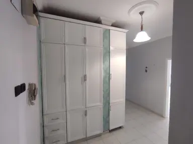 İkizkent Kiralık Daire A Blok Kat11 İkizkent Kiralık Daire A Blok Kat11