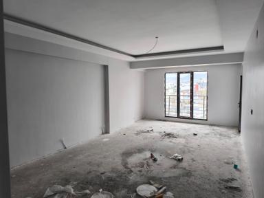 Adıyaman Yavuzselim 1. Ç.yolu Cepheli Satılık 3+1 Sıfır Daire