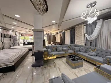 Havalimanı Kavşağı Cade Üzerinde 130 M2