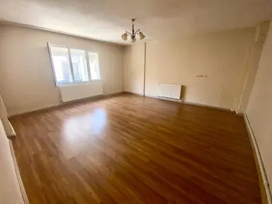 Arga'dan Buca Kozağaç Meydan Yakını D.gazlı 3+1 Kiralık Daire. Arga'dan Buca Kozağaç Meydan Yakını D.gazlı 3+1 Kiralık Daire.