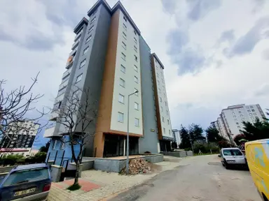Şehrin Gözde Bölgesinde 3+1 Satılık Daire | Remax Ayrıcalığı