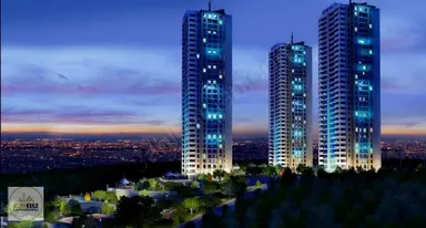 Altınkule'den Sinpaş Marina'da Kiralık Eşyalı Lüks 1+1 Daire Altınkule'den Sinpaş Marina'da Kiralık Eşyalı Lüks 1+1 Daire