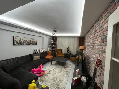 Ana Caddeye Yakın | Medigün Hastanesi Yanı | 100 M² 2+1 Satılık Ana Caddeye Yakın | Medigün Hastanesi Yanı | 100 M² 2+1 Satılık