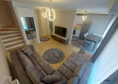 Birlik Mahallesi 450.cadde Üzeri Helia Cadde Suitte Full Mobilyalı 2,5+1 Satılık Kupon Suit Dubleks Birlik Mahallesi 450.cadde Üzeri Helia Cadde Suitte Full Mobilyalı 2,5+1 Satılık Kupon Suit Dubleks