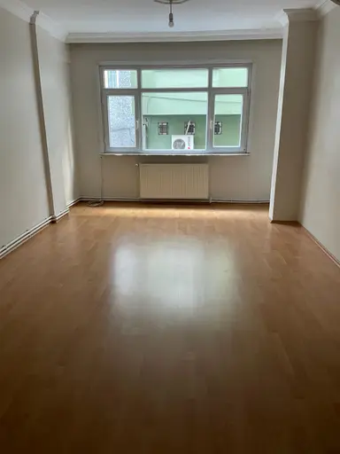 Gaziosmanpaşanın Merkezinde Yatırımlık Oturumluk Temiz Daire!!!!!!! Gaziosmanpaşanın Merkezinde Yatırımlık Oturumluk Temiz Daire!!!!!!!