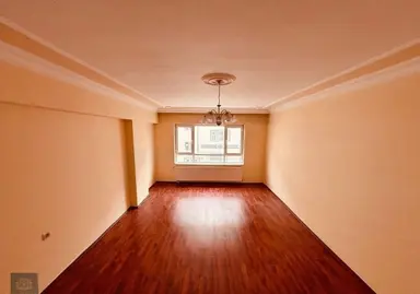 Elvankent Atakent Maha.de Kiralık 3+1 Elvankent Atakent Maha.de Kiralık 3+1