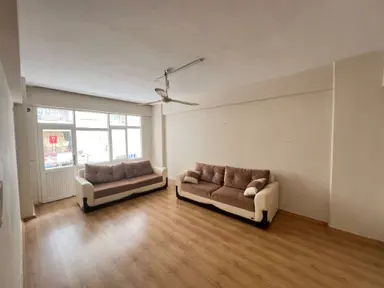 Prestij'den Güvenevler'de İçi Yapılı Ayrı Mutfak Geniş 2+1 Daire