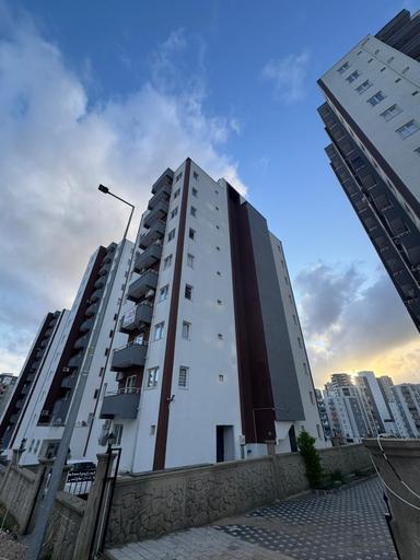 Sahibinden İskanlı 1+1 Kaçmaz Fırsat