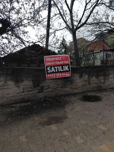 Adalet Gold Group Emlak'tan Satılık Müstakil Ev Bahçeli Çok Uygun Fiyata Kaçırılmayacak Fırsat Adalet Gold Group Emlak'tan Satılık Müstakil Ev Bahçeli Çok Uygun Fiyata Kaçırılmayacak Fırsat