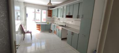 Çorlu Omurtak Caddesi Üzerinde Kapalı Otoparklı Kiralık Daire P.no:7768 M Çorlu Omurtak Caddesi Üzerinde Kapalı Otoparklı Kiralık Daire P.no:7768 M