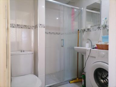Kütahya Mecidiye Mh De 1+1 Satılık Daire Kütahya Mecidiye Mh De 1+1 Satılık Daire