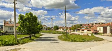 Era Söz Den Eskişehir Seyitgazi Kırka Dan Satılık İmarlı Era Söz Den Eskişehir Seyitgazi Kırka Dan Satılık İmarlı