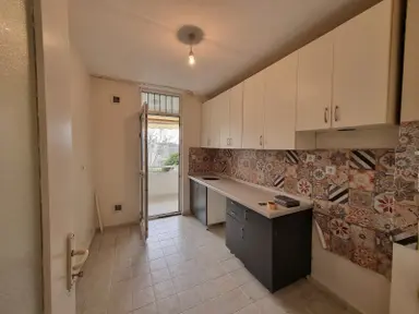 Kocaeli İzmit Dünya Bankası Kiralık 2+1 Oturuma Hazır Daire