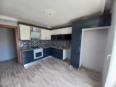 Ayrancılarda Kiralık 3+1 Daire Ayrancılarda Kiralık 3+1 Daire