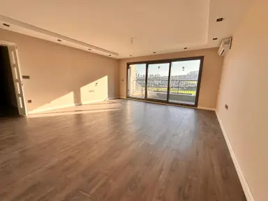 Liv Bahçeşehir'de Kiralık 4+1 Sıfır Daire