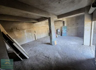 Karşıyaka Mahallesi Kiralık İş Yeri