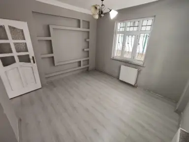 Kazanç Emlaktan Vatan Mahallesinde Kiralık 2+1 Giriş Daire Kazanç Emlaktan Vatan Mahallesinde Kiralık 2+1 Giriş Daire