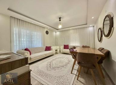 Göksunun En Uygun Güzel 3+1 Daire Aile Apt Göksunun En Uygun Güzel 3+1 Daire Aile Apt
