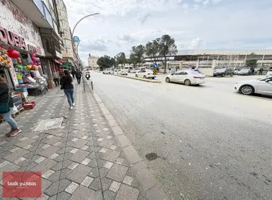 Gebze Mer. Konum Ultra Lüx 280m² 4+2 Çift Teraslı Dubleks Daire Gebze Mer. Konum Ultra Lüx 280m² 4+2 Çift Teraslı Dubleks Daire