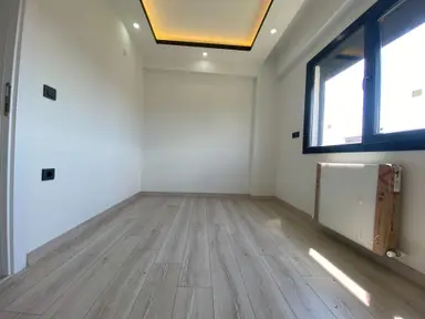 Akalın'dan 2+1 Kapalı Mutfakkrediye Uydun Satılık Daire Akalın'dan 2+1 Kapalı Mutfakkrediye Uydun Satılık Daire