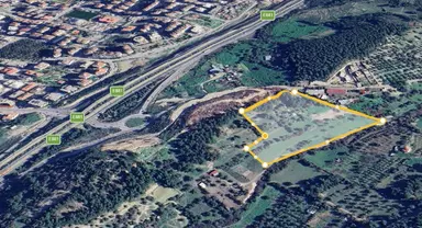 Otoban Yanı Kiralık Arsa-zeytinlik Lokasyon Avantajlı Teklife Aç Otoban Yanı Kiralık Arsa-zeytinlik Lokasyon Avantajlı Teklife Aç
