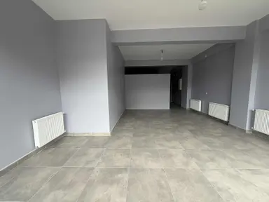 Alikahya Atatürk Mh 75 M2 Kiralık Dükkan Alikahya Atatürk Mh 75 M2 Kiralık Dükkan