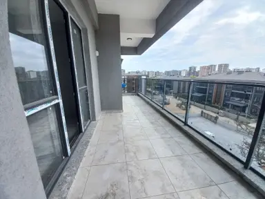 Çorlu Hürriyet Mahallesinde Satılık Havuzlu Lüks 2+1 Daire Çorlu Hürriyet Mahallesinde Satılık Havuzlu Lüks 2+1 Daire