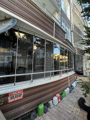 Sakarya Karasu Azızıye Mahallesinde 1+1 Daire Sakarya Karasu Azızıye Mahallesinde 1+1 Daire