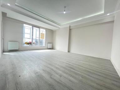 Has Seba'dan Sultanmurat Mh 3+1 125m2 Kullanışlı Arakat Dairee Has Seba'dan Sultanmurat Mh 3+1 125m2 Kullanışlı Arakat Dairee