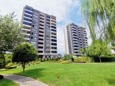 ░_*arcıty*_░den Y.şhir Pektaş Florya Hill 1'de 4+1 *hvz+d.gaz+.. ░_*arcıty*_░den Y.şhir Pektaş Florya Hill 1'de 4+1 *hvz+d.gaz+..