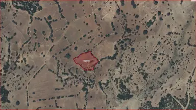 Çanaklı Köyünde Yatırımlık Fırsat Arazi