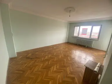 Akarbaşı Yakını Site İçi Asansörlü Şehir Manzaralı 3+1 Kk-4