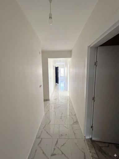 Aydın Çine Merkezde Satılık 3+1 Sıfır Daire