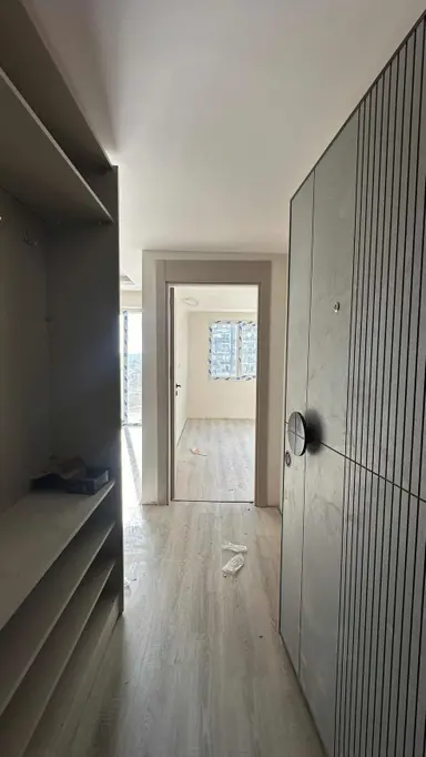 Hrk'den Ayaş'da Satılık Lüks Konsept 1+1 Satılık Havuzlu Daire Hrk'den Ayaş'da Satılık Lüks Konsept 1+1 Satılık Havuzlu Daire