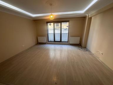 Çeliktepe Adatepe Teras'da Metroya Yakın, 2+1 Kiralık Lüks Daire Çeliktepe Adatepe Teras'da Metroya Yakın, 2+1 Kiralık Lüks Daire