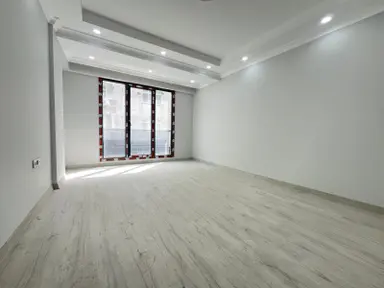 Yusuf Emlak’tan Kemalpaşa"da 2+1 Yeni Daire Yusuf Emlak’tan Kemalpaşa"da 2+1 Yeni Daire