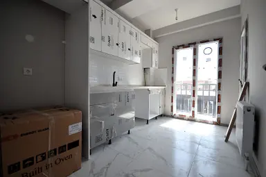Loft'tan Tevikbey Mh Ray Garden Konutlarında Satılık 3+1 Lüks 6.kat Daire. Loft'tan Tevikbey Mh Ray Garden Konutlarında Satılık 3+1 Lüks 6.kat Daire.