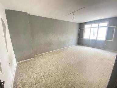Prestij'den Mahmudiye'de Ayrı Mutfak Geniş 2+1 Daire