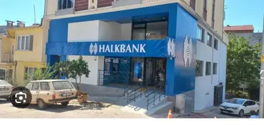 Banka Kıracılı 3 Katlı 680 M2 Yüksek Getırılı Yatırımlık Is Yerı