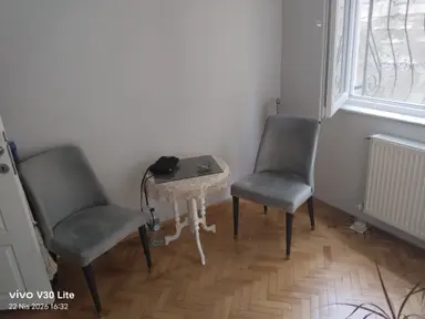 Birlik Mah 469.sok Kombili Otoparklı İçi Yapılı Yük Gir Ters Dubleks 3+1 Mobilyalı Kiralık Daire Birlik Mah 469.sok Kombili Otoparklı İçi Yapılı Yük Gir Ters Dubleks 3+1 Mobilyalı Kiralık Daire
