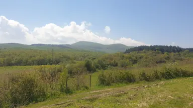 Yalova Çınarcık İmarlı 349 M2 Arsa Kaçmaz Yalova Çınarcık İmarlı 349 M2 Arsa Kaçmaz