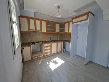 Fethiye Cami Mah. Giriş Kat 3+1 Kiralık Daire Fethiye Cami Mah. Giriş Kat 3+1 Kiralık Daire