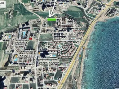Kıbrıs In Yıldızı İskele Longbeach Da Kaçırılmayacak Fırsat Kıbrıs In Yıldızı İskele Longbeach Da Kaçırılmayacak Fırsat