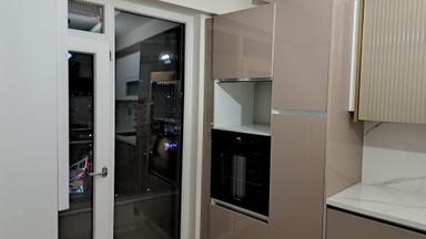 Konya Nın Gözdesi Şefikcanda Satılık Lüx 3+1 Daire Konya Nın Gözdesi Şefikcanda Satılık Lüx 3+1 Daire